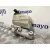 Bomba Freno para Renault Scenic Rx4 (Ja0)