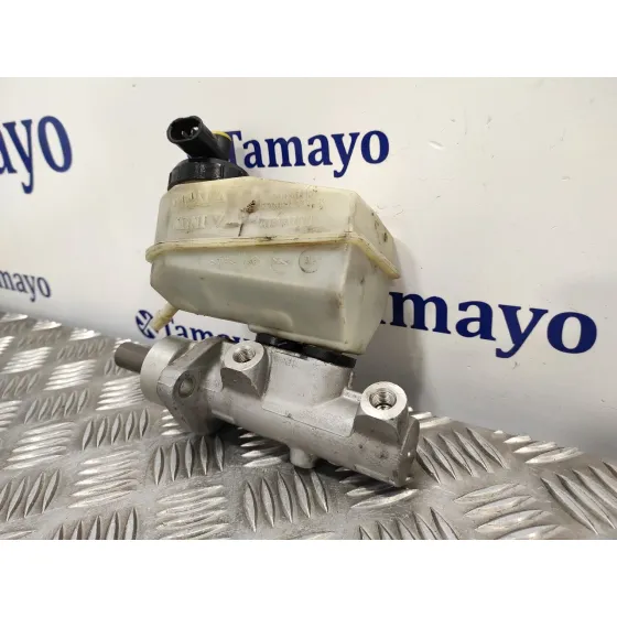 Bomba Freno para Renault Scenic Rx4 (Ja0)