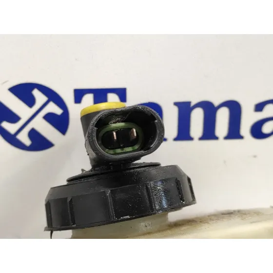 Bomba Freno para Renault Scenic Rx4 (Ja0)
