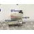 Bomba Freno para Renault Scenic Rx4 (Ja0)