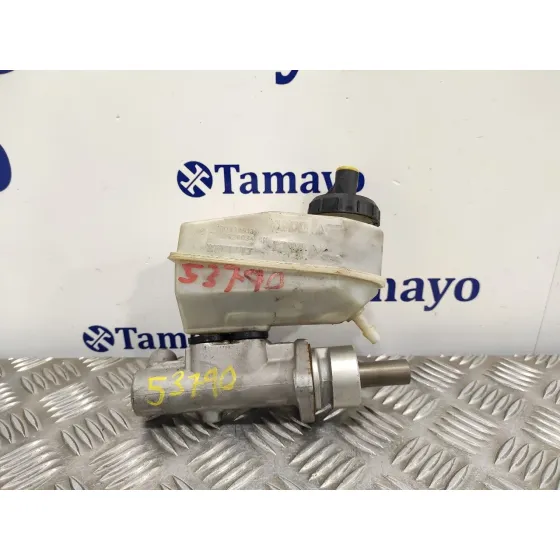 Bomba Freno para Renault Scenic Rx4 (Ja0)