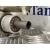Bomba Freno para Renault Scenic Rx4 (Ja0)
