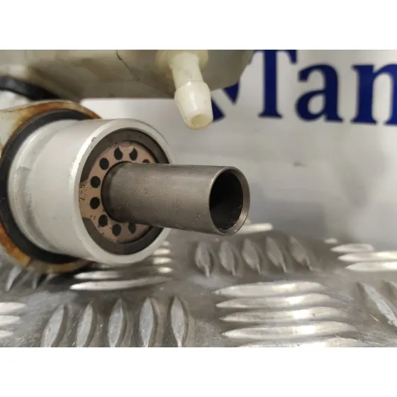 Bomba Freno para Renault Scenic Rx4 (Ja0)