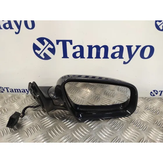 Retrovisor Derecho para Audi A3 (8L)