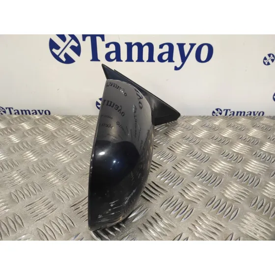 Retrovisor Derecho para Audi A3 (8L)