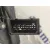 Retrovisor Derecho para Audi A3 (8L)