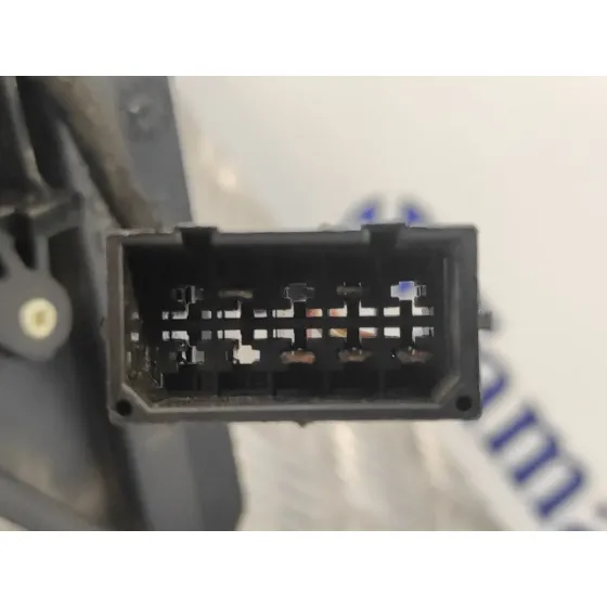 Retrovisor Derecho para Audi A3 (8L)