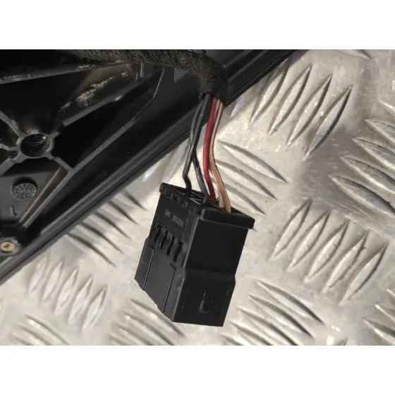 Retrovisor Derecho para Audi A3 (8L)