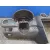 Salpicadero para Mercedes-Benz Clase M (W164)