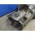 Salpicadero para Mercedes-Benz Clase M (W164)