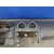 Salpicadero para Mercedes-Benz Clase M (W164)