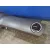 Salpicadero para Mercedes-Benz Clase M (W164)