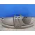 Salpicadero para Mercedes-Benz Clase M (W164)