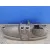 Salpicadero para Mercedes-Benz Clase M (W164)