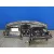 Salpicadero para Mercedes-Benz Clase M (W164)