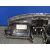 Salpicadero para Mercedes-Benz Clase M (W164)