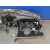 Salpicadero para Mercedes-Benz Clase M (W164)