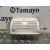 Airbag Delantero Derecho para Mercedes-Benz Clase M (W164)