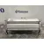 Airbag Delantero Derecho para Mercedes-Benz Clase M (W164)