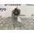 Airbag Delantero Derecho para Mercedes-Benz Clase M (W164)