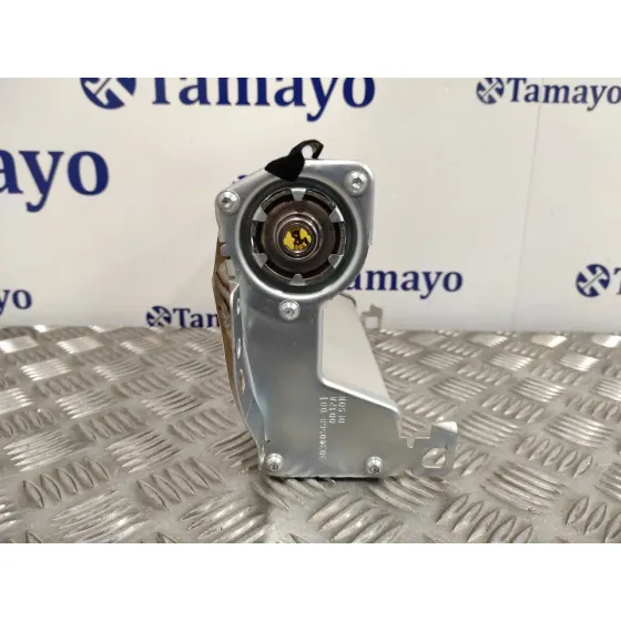 Airbag Delantero Derecho para Mercedes-Benz Clase M (W164)