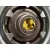 Airbag Delantero Derecho para Mercedes-Benz Clase M (W164)