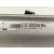 Airbag Delantero Derecho para Mercedes-Benz Clase M (W164)