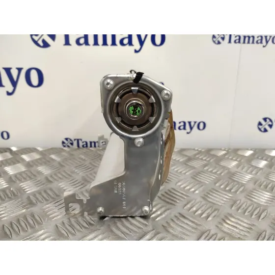 Airbag Delantero Derecho para Mercedes-Benz Clase M (W164)