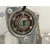 Airbag Delantero Derecho para Mercedes-Benz Clase M (W164)