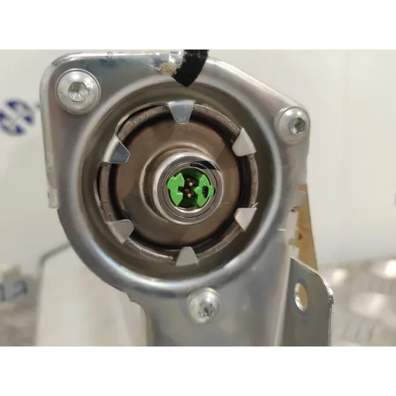 Airbag Delantero Derecho para Mercedes-Benz Clase M (W164)