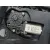 Elevalunas Delantero Derecho para Ford Fiesta (Cbk)
