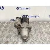 Motor Arranque para Seat Altea Xl (5P5)
