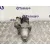 Motor Arranque para Seat Altea Xl (5P5)