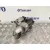 Motor Arranque para Seat Altea Xl (5P5)