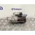 Motor Arranque para Seat Altea Xl (5P5)
