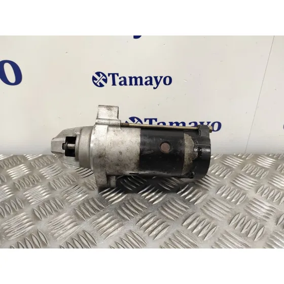 Motor Arranque para Seat Altea Xl (5P5)