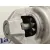 Motor Arranque para Seat Altea Xl (5P5)