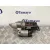 Motor Arranque para Seat Altea Xl (5P5)