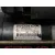 Motor Arranque para Seat Altea Xl (5P5)