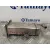 Enfriador Egr para Seat Altea Xl (5P5)