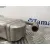 Enfriador Egr para Seat Altea Xl (5P5)