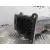 Enfriador Egr para Seat Altea Xl (5P5)