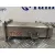 Enfriador Egr para Seat Altea Xl (5P5)