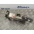 Enfriador Egr para Seat Altea Xl (5P5)