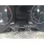Cuadro Instrumentos para Audi A4 Avant (8K5) (2008)