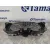 Cuadro Instrumentos para Audi A4 Avant (8K5) (2008)