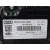 Cuadro Instrumentos para Audi A4 Avant (8K5) (2008)