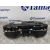 Cuadro Instrumentos para Audi A4 Avant (8K5) (2008)