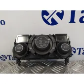 Mando Calefaccion / Aire Acondicionado para Peugeot 308