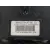 Mando Calefaccion / Aire Acondicionado para Peugeot 308